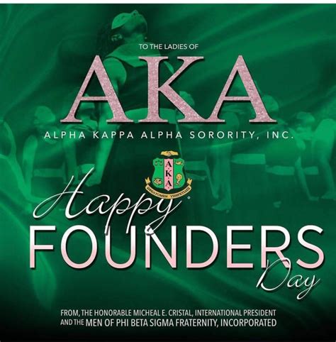 aka quizlet|alpha kappa founders day.